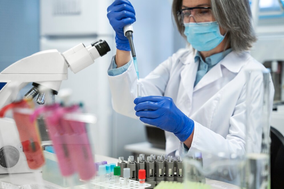 Cientistas Auruspay